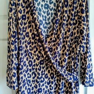 Charter Club knit top